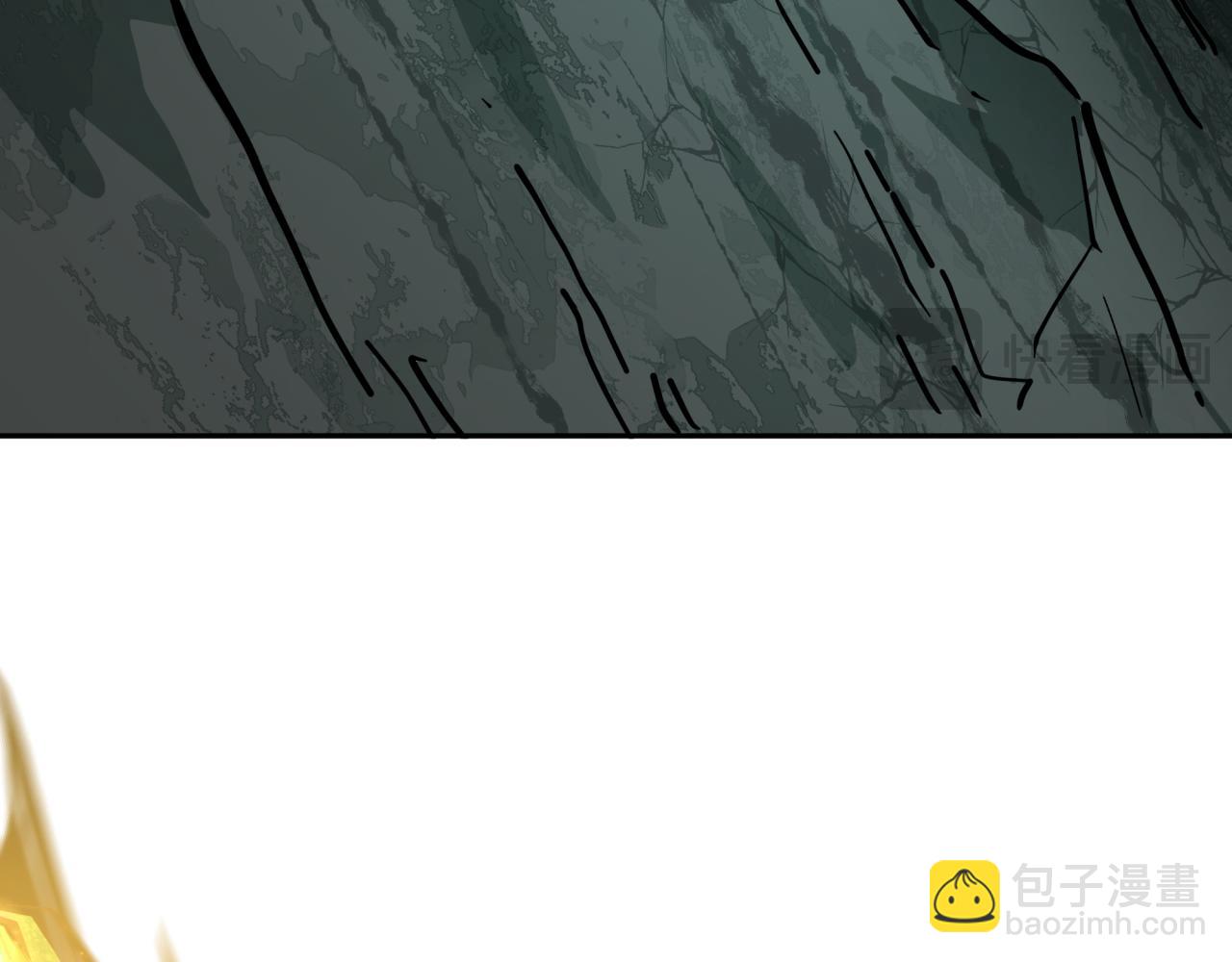 第430话 扶桑篇-暗杀林风！(1/4)-第576话