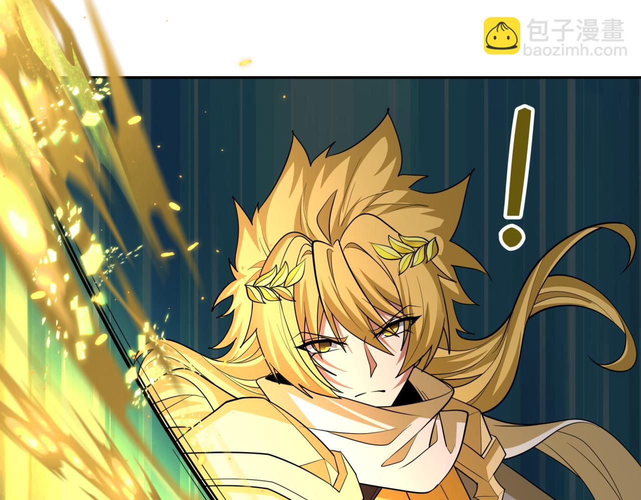 第430话 扶桑篇-暗杀林风！(1/4)-第576话