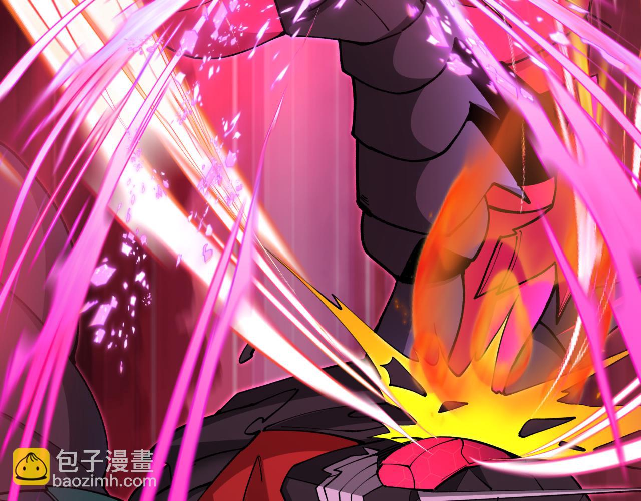 全球詭異時代 - 第431話 扶桑篇-兄妹相殘！(3/4) - 4