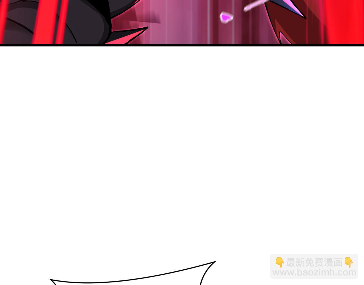 全球詭異時代 - 第431話 扶桑篇-兄妹相殘！(3/4) - 6