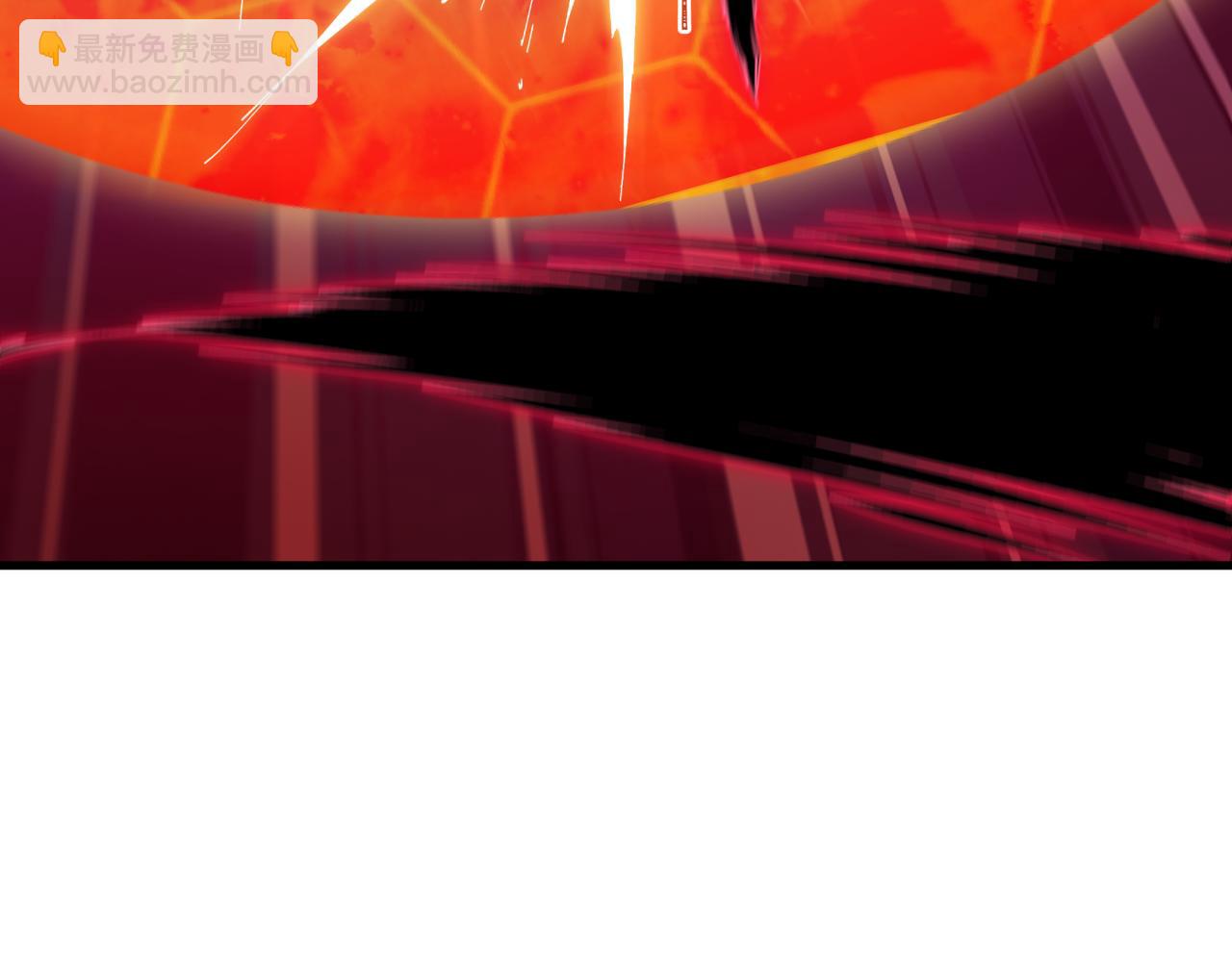 全球詭異時代 - 第431話 扶桑篇-兄妹相殘！(3/4) - 4