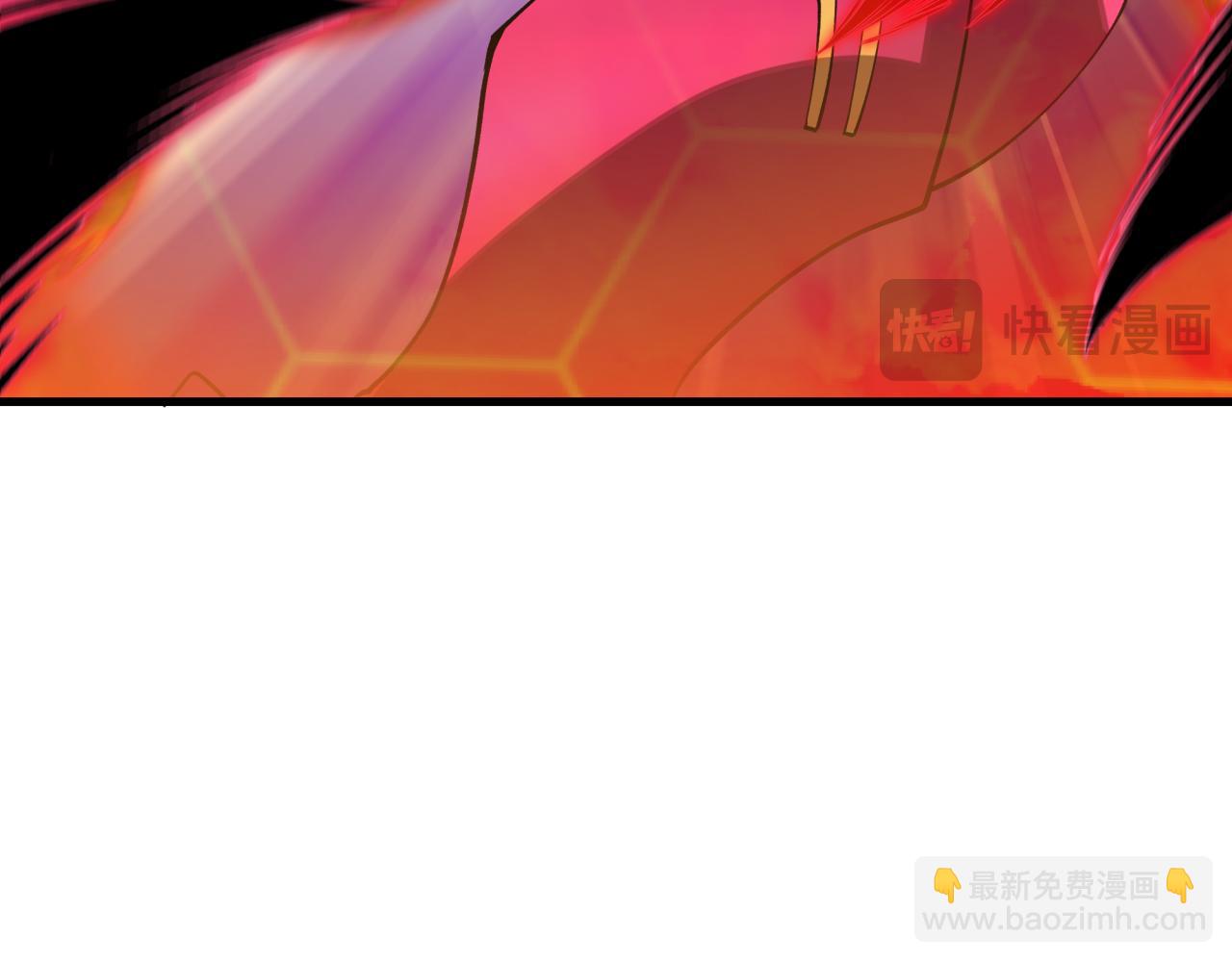 全球詭異時代 - 第431話 扶桑篇-兄妹相殘！(3/4) - 8