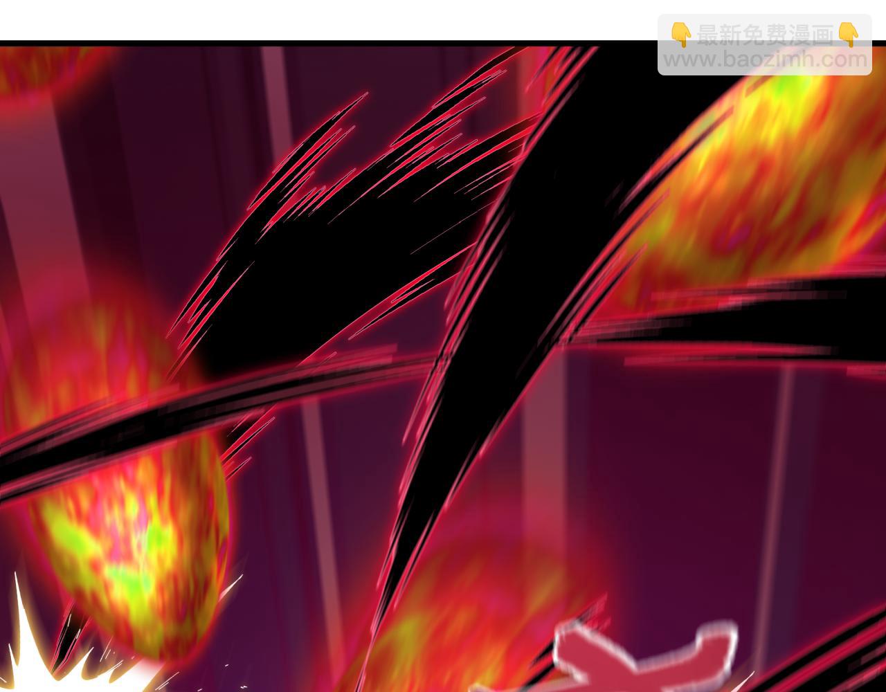 全球詭異時代 - 第431話 扶桑篇-兄妹相殘！(3/4) - 1