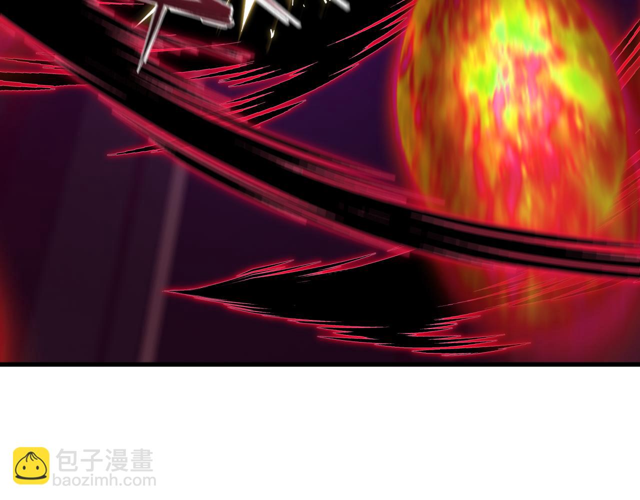 全球詭異時代 - 第431話 扶桑篇-兄妹相殘！(3/4) - 7