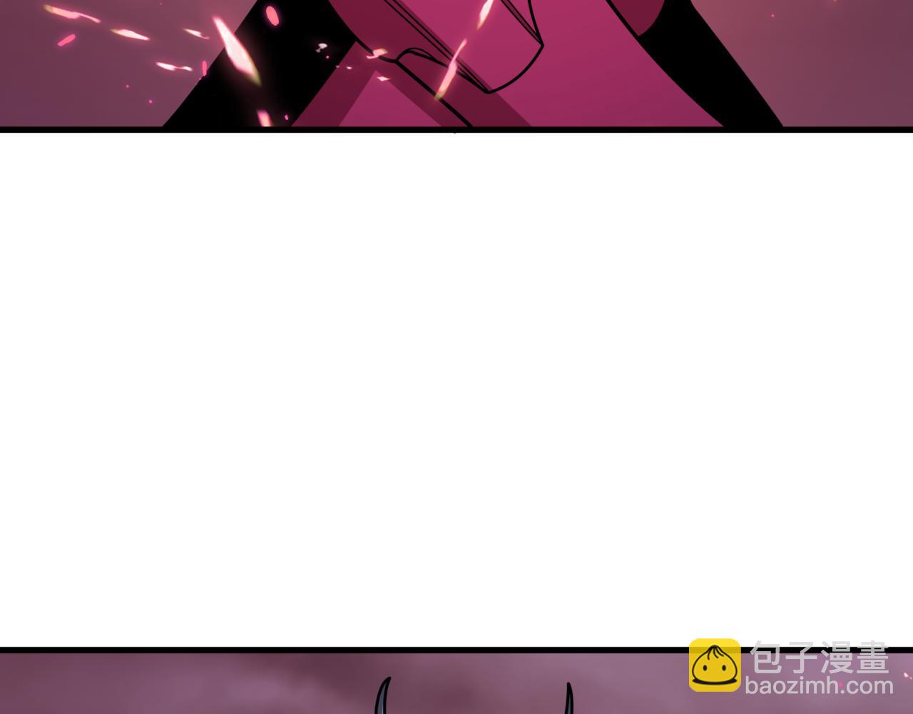 全球詭異時代 - 第431話 扶桑篇-兄妹相殘！(4/4) - 5