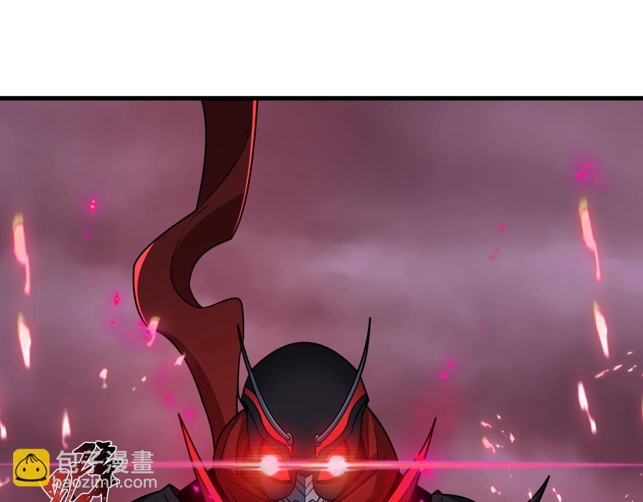 全球詭異時代 - 第431話 扶桑篇-兄妹相殘！(4/4) - 2