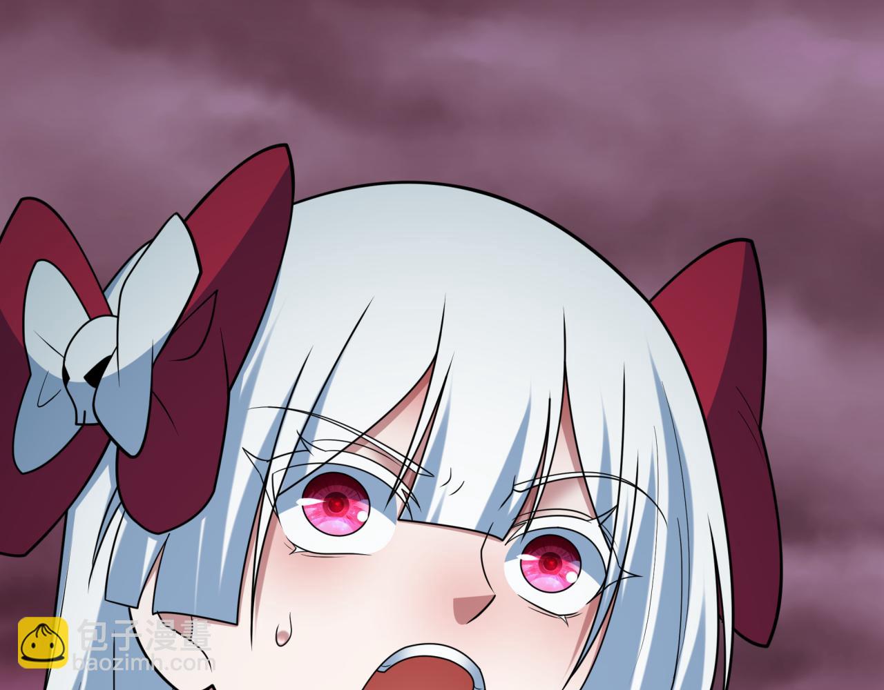 全球詭異時代 - 第431話 扶桑篇-兄妹相殘！(4/4) - 5