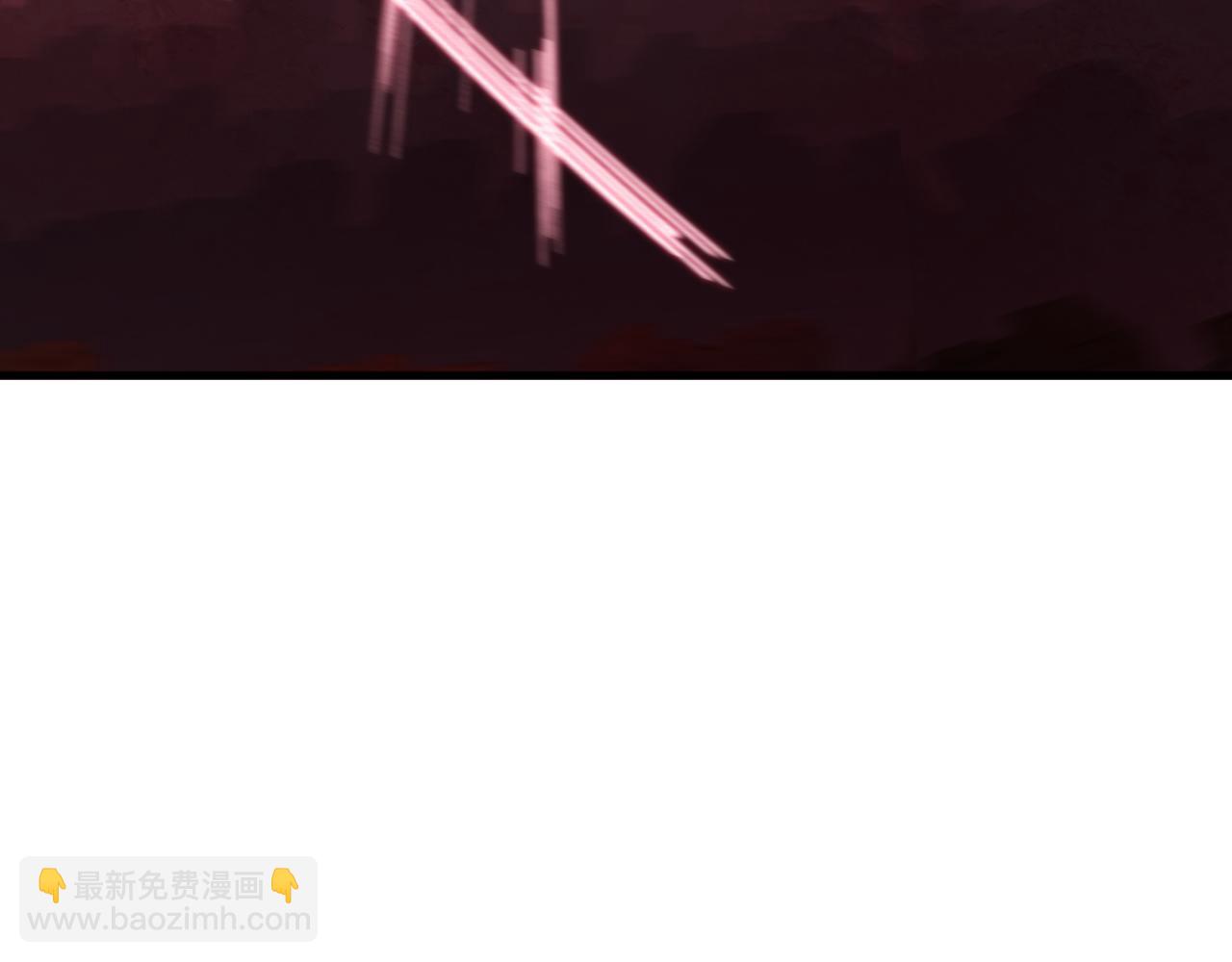 全球詭異時代 - 第431話 扶桑篇-兄妹相殘！(4/4) - 2