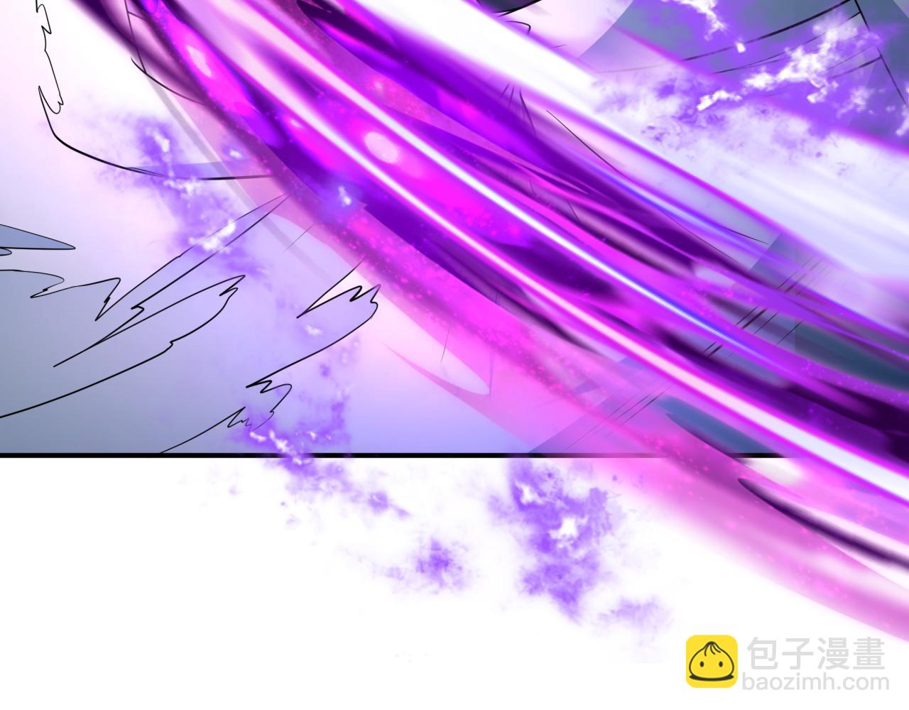 全球詭異時代 - 第431話 扶桑篇-兄妹相殘！(1/4) - 8