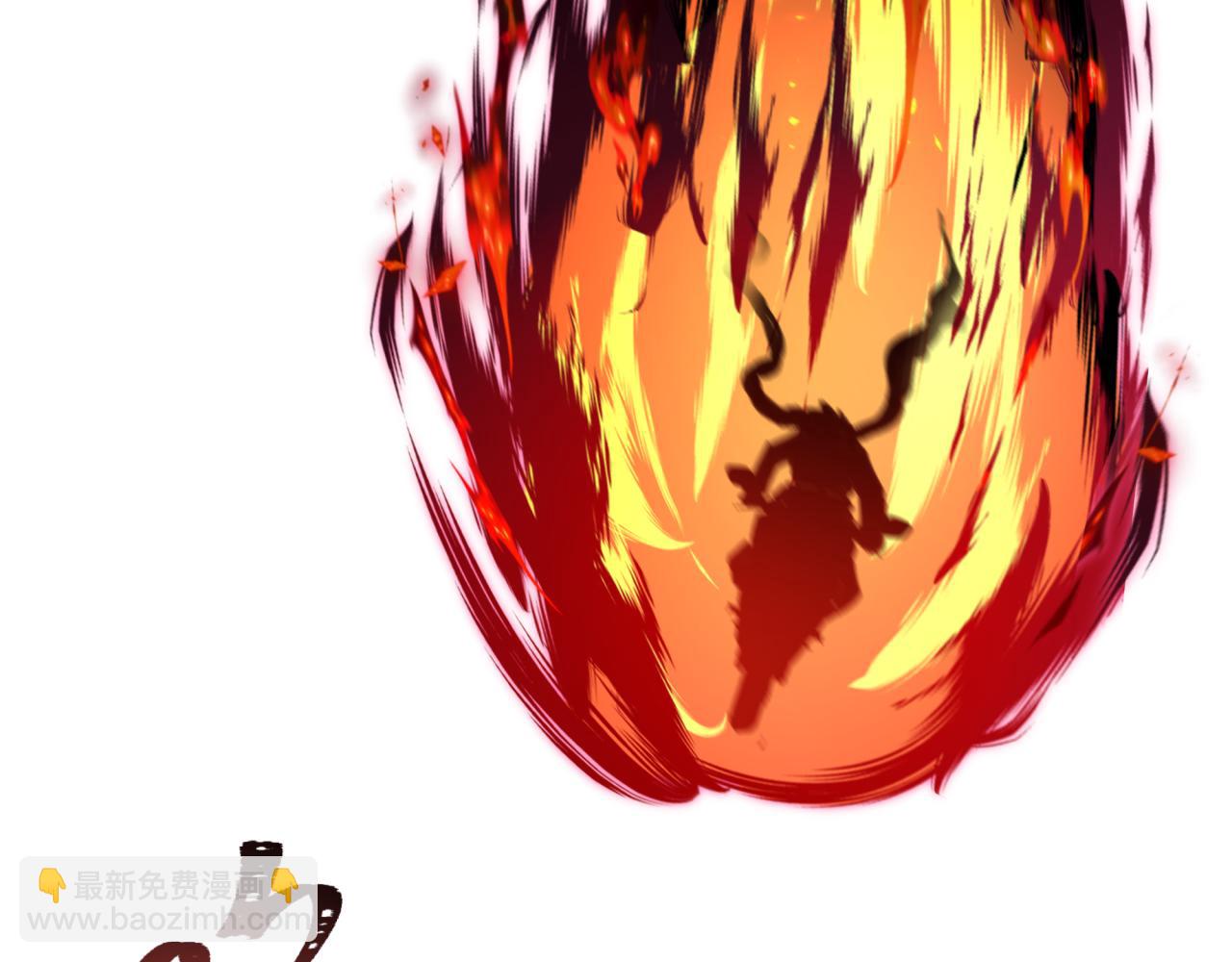 全球詭異時代 - 第431話 扶桑篇-兄妹相殘！(1/4) - 2