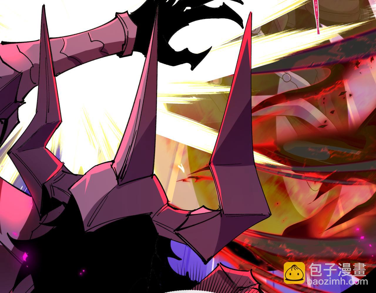 全球詭異時代 - 第431話 扶桑篇-兄妹相殘！(1/4) - 1