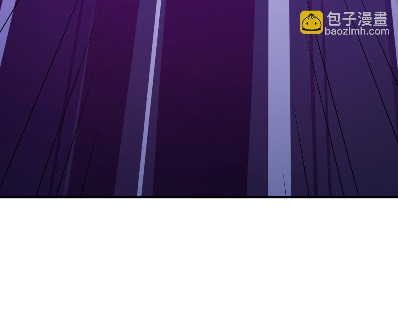 全球詭異時代 - 第431話 扶桑篇-兄妹相殘！(1/4) - 4