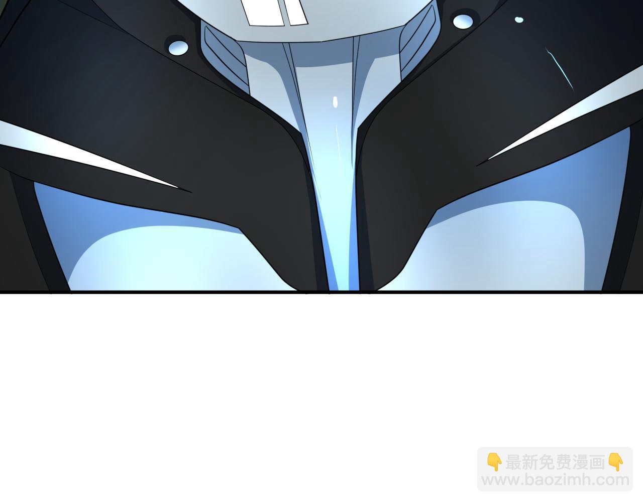 全球詭異時代 - 第431話 扶桑篇-兄妹相殘！(1/4) - 1