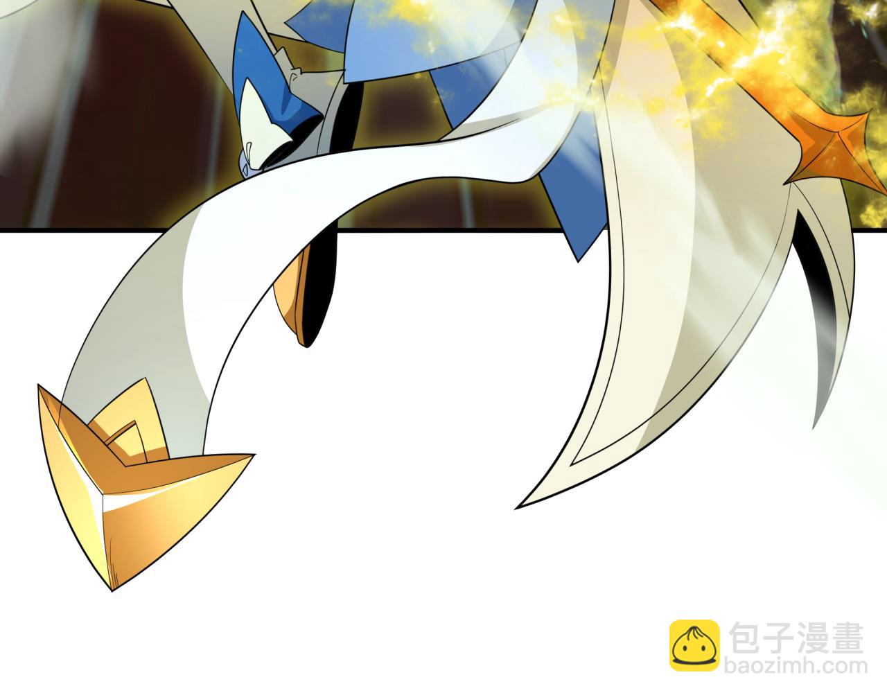 全球詭異時代 - 第431話 扶桑篇-兄妹相殘！(2/4) - 4