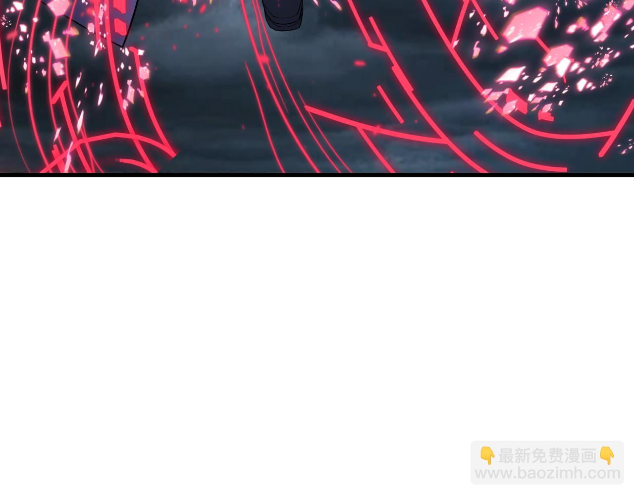 全球詭異時代 - 第431話 扶桑篇-兄妹相殘！(2/4) - 6