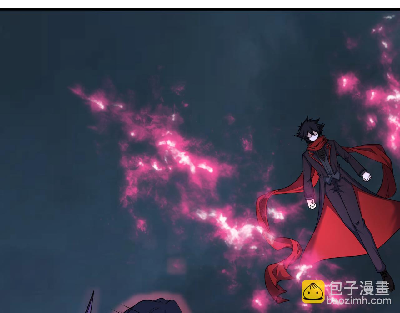 全球詭異時代 - 第431話 扶桑篇-兄妹相殘！(2/4) - 7