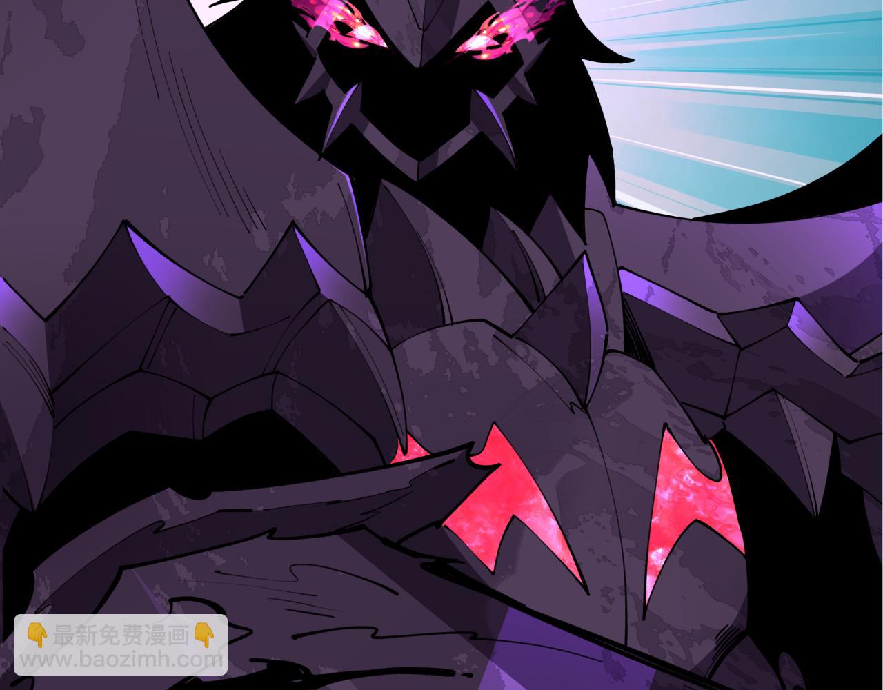 全球詭異時代 - 第431話 扶桑篇-兄妹相殘！(1/4) - 7