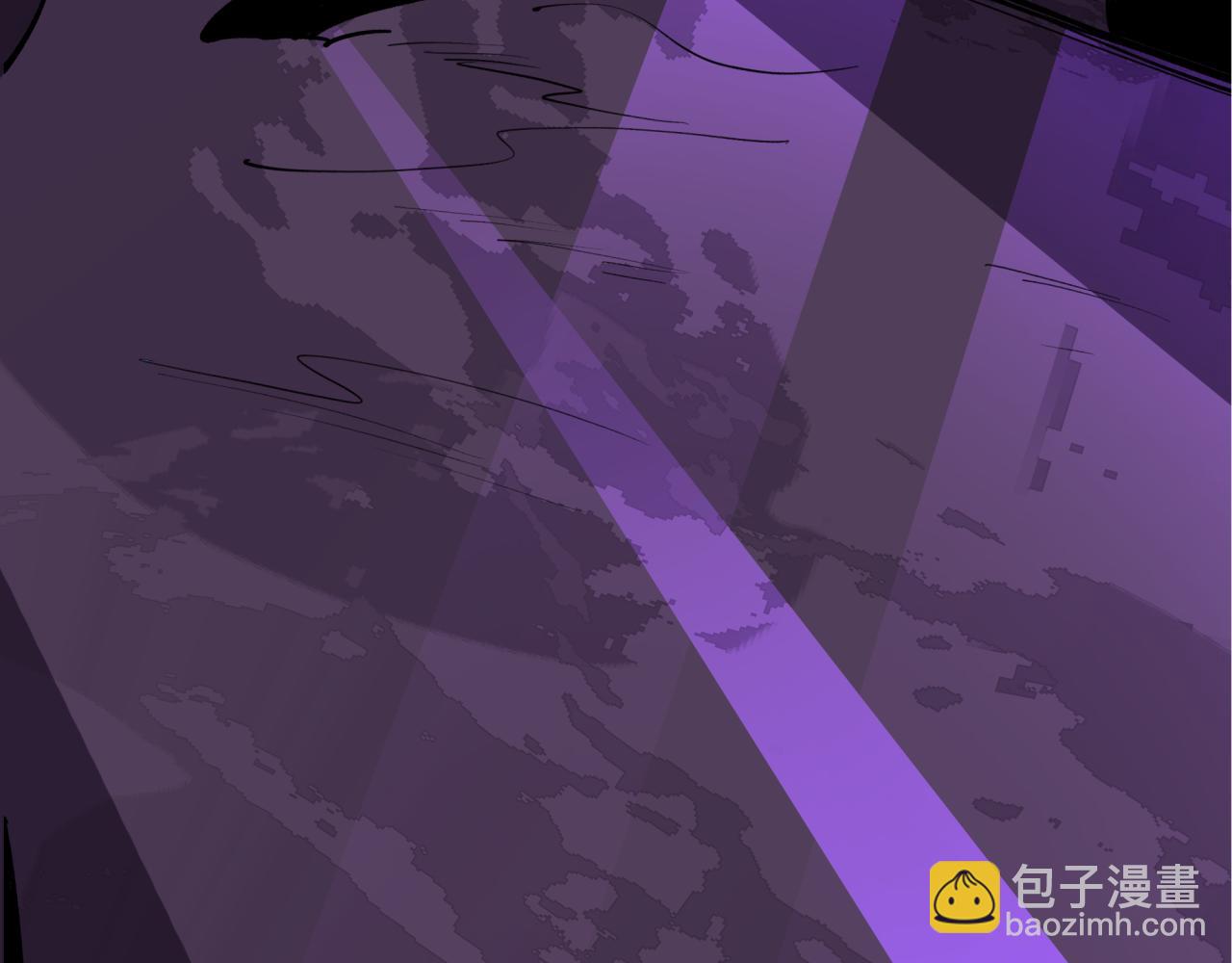 全球詭異時代 - 第431話 扶桑篇-兄妹相殘！(1/4) - 8