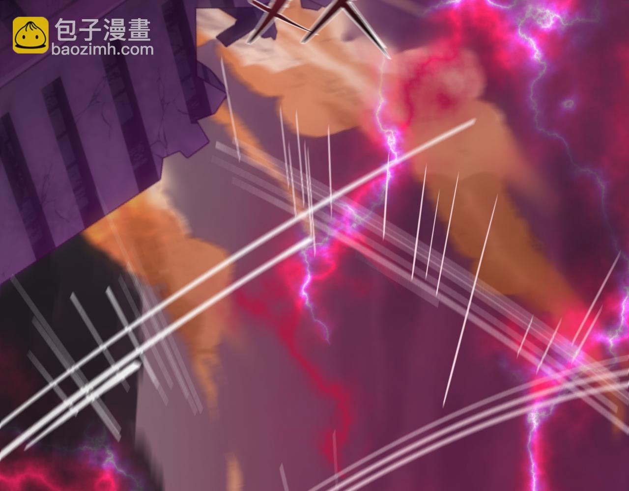 全球詭異時代 - 第431話 扶桑篇-兄妹相殘！(2/4) - 8