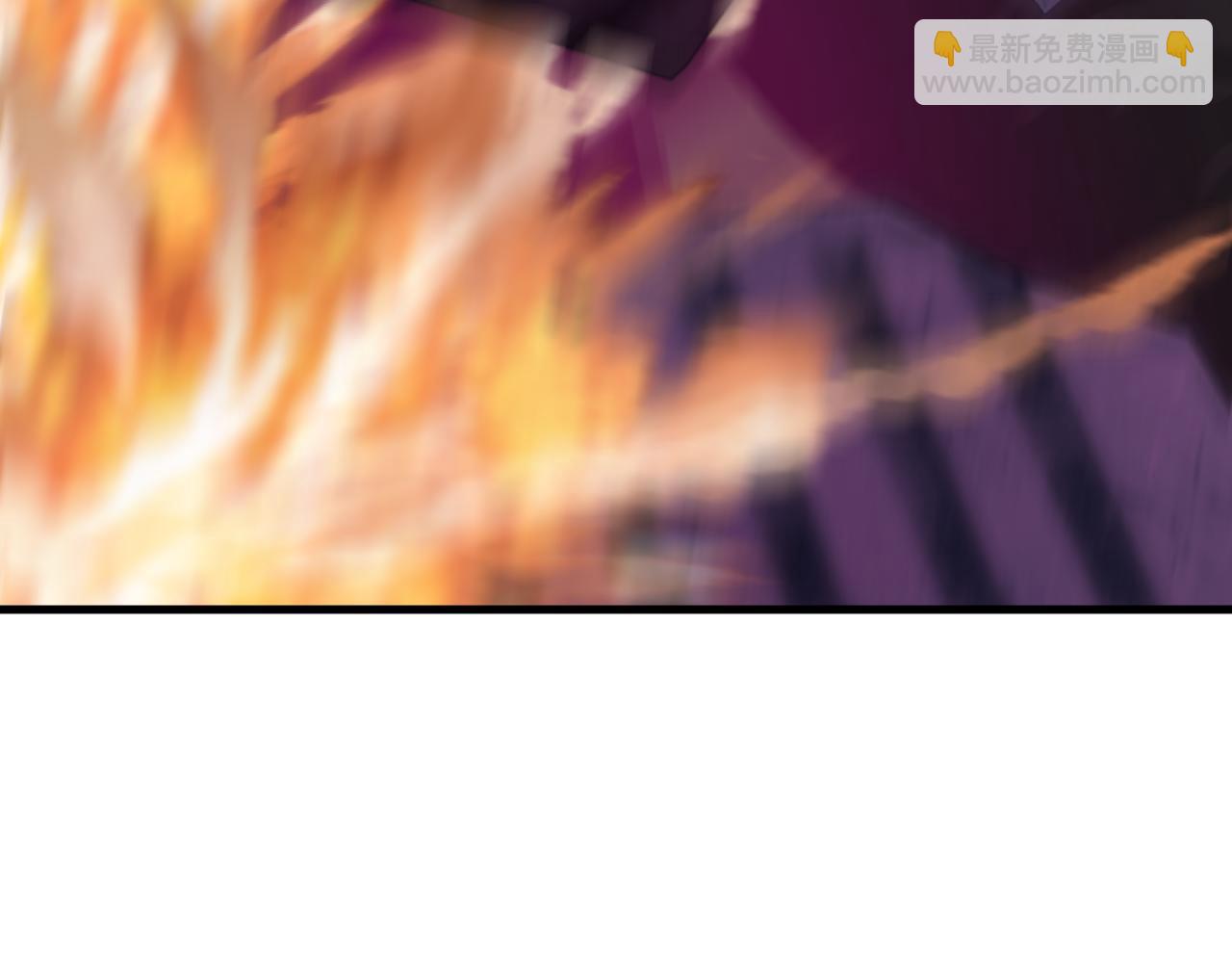 全球詭異時代 - 第431話 扶桑篇-兄妹相殘！(2/4) - 5