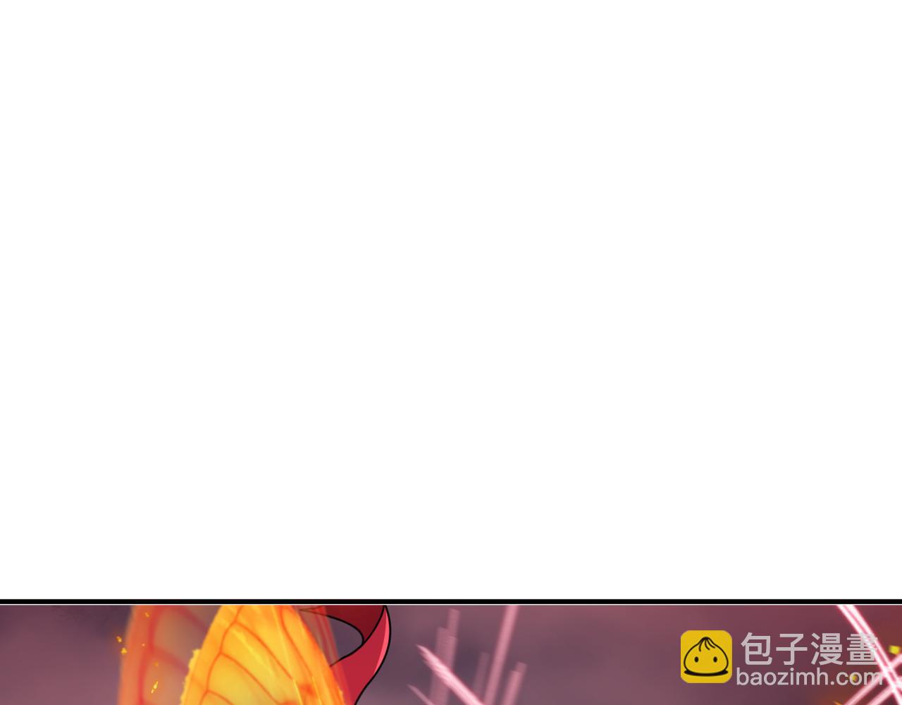 全球詭異時代 - 第432話 扶桑篇-約定完成！(1/3) - 6