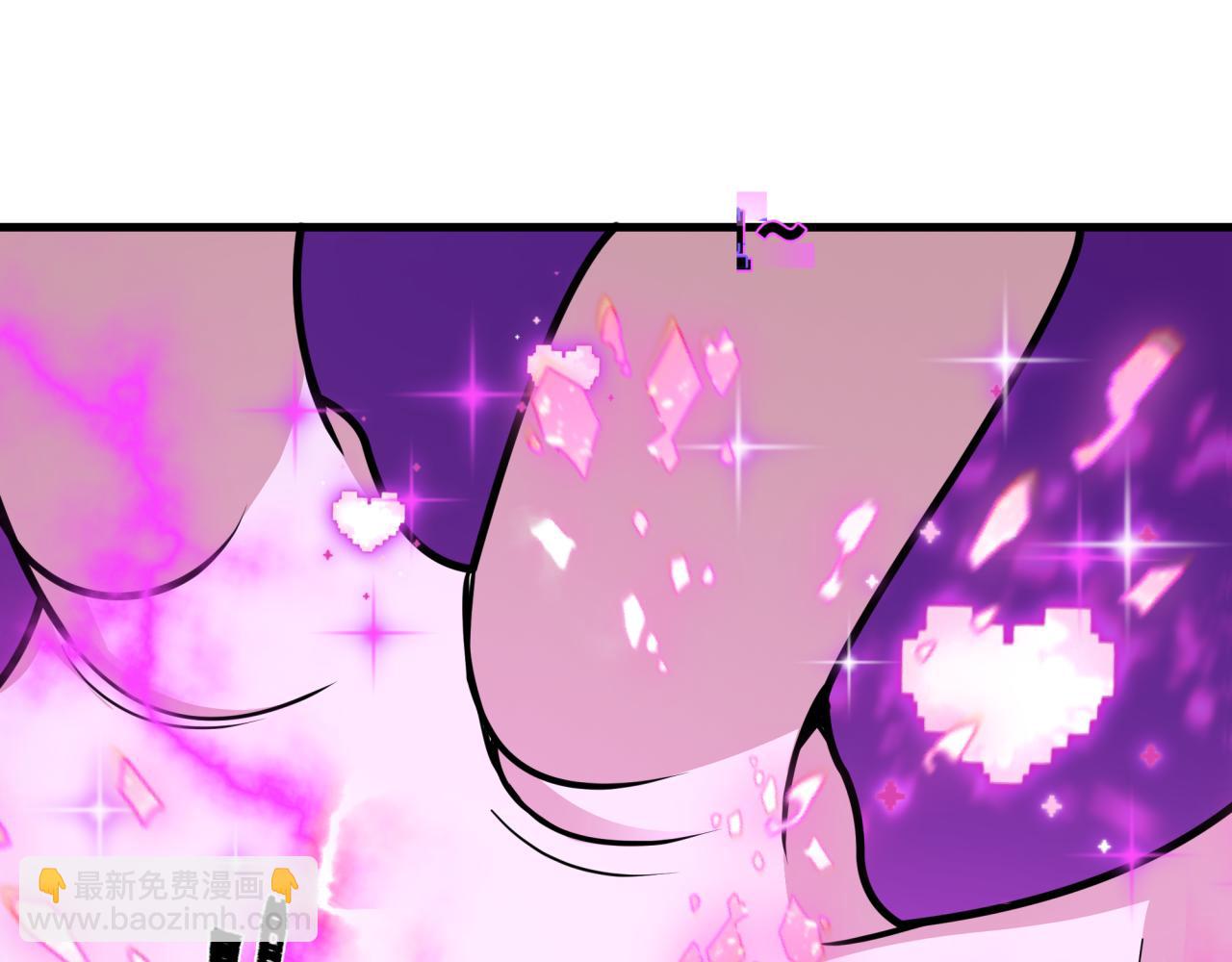 全球詭異時代 - 第433話 扶桑篇-大阪墜落！(3/4) - 5