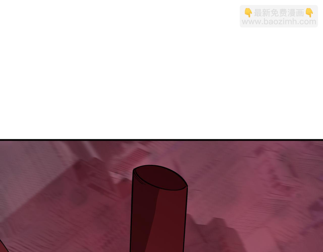 全球詭異時代 - 第433話 扶桑篇-大阪墜落！(3/4) - 5