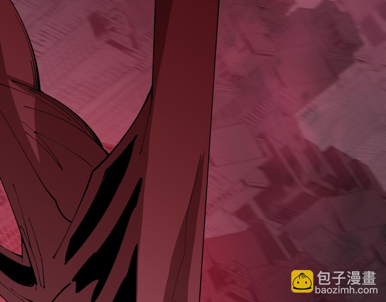 全球詭異時代 - 第433話 扶桑篇-大阪墜落！(3/4) - 6