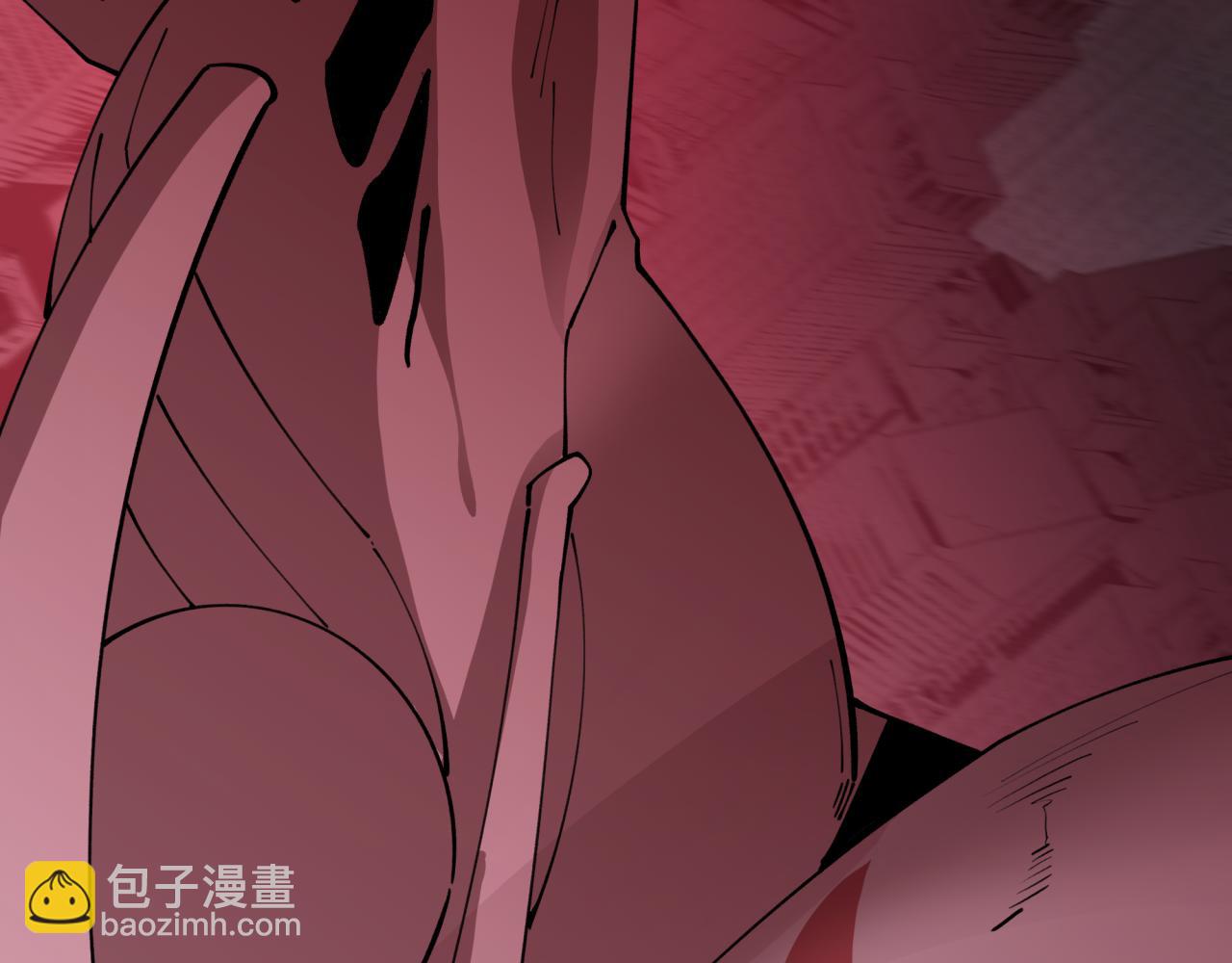 全球詭異時代 - 第433話 扶桑篇-大阪墜落！(3/4) - 7