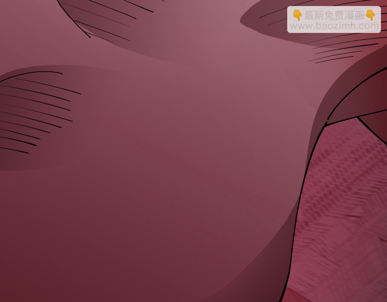 全球詭異時代 - 第433話 扶桑篇-大阪墜落！(3/4) - 2