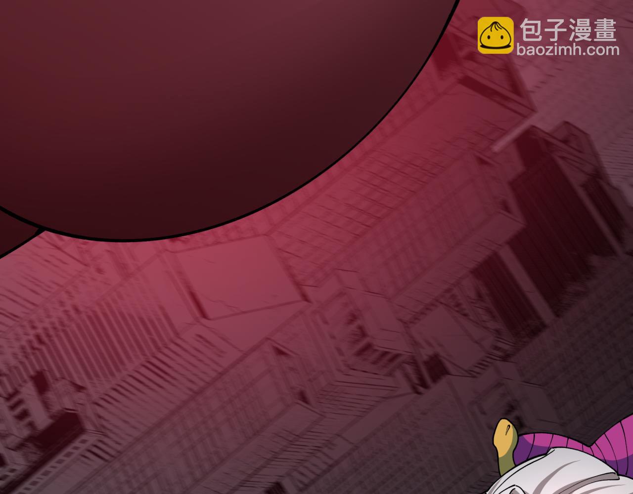 全球詭異時代 - 第433話 扶桑篇-大阪墜落！(3/4) - 3