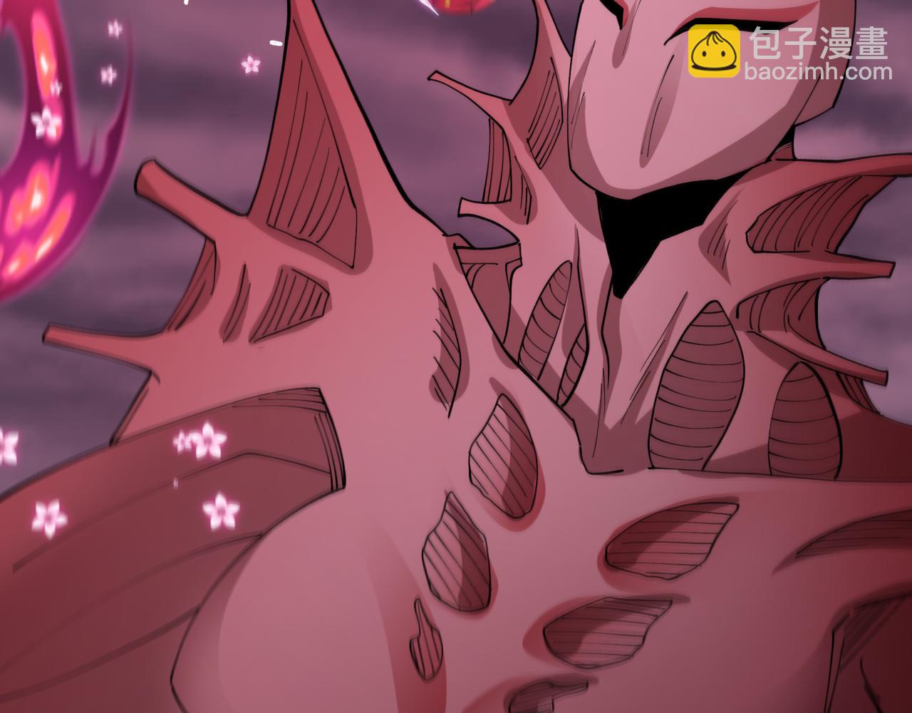 全球詭異時代 - 第433話 扶桑篇-大阪墜落！(3/4) - 7