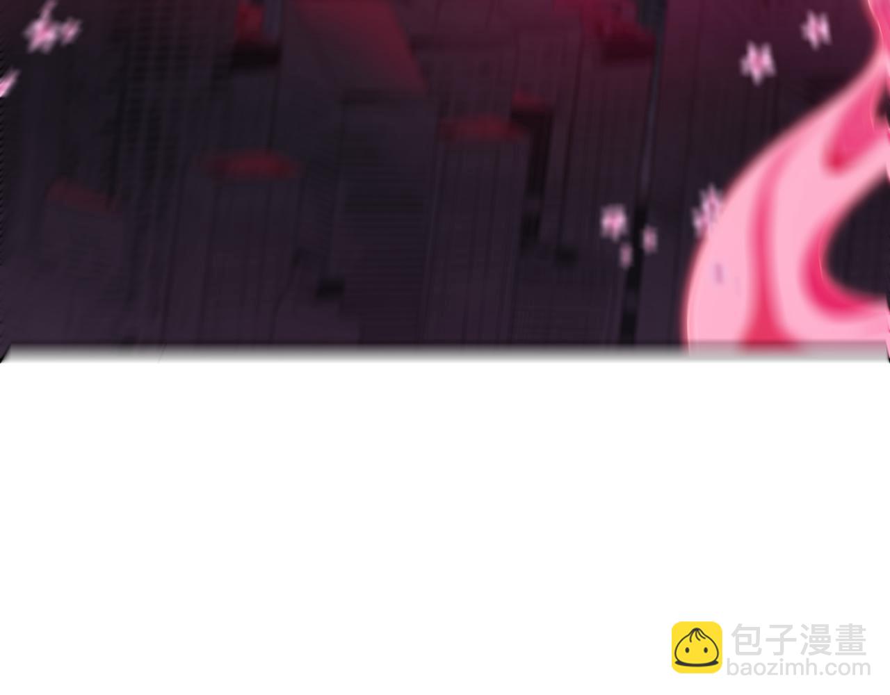 全球詭異時代 - 第433話 扶桑篇-大阪墜落！(3/4) - 3