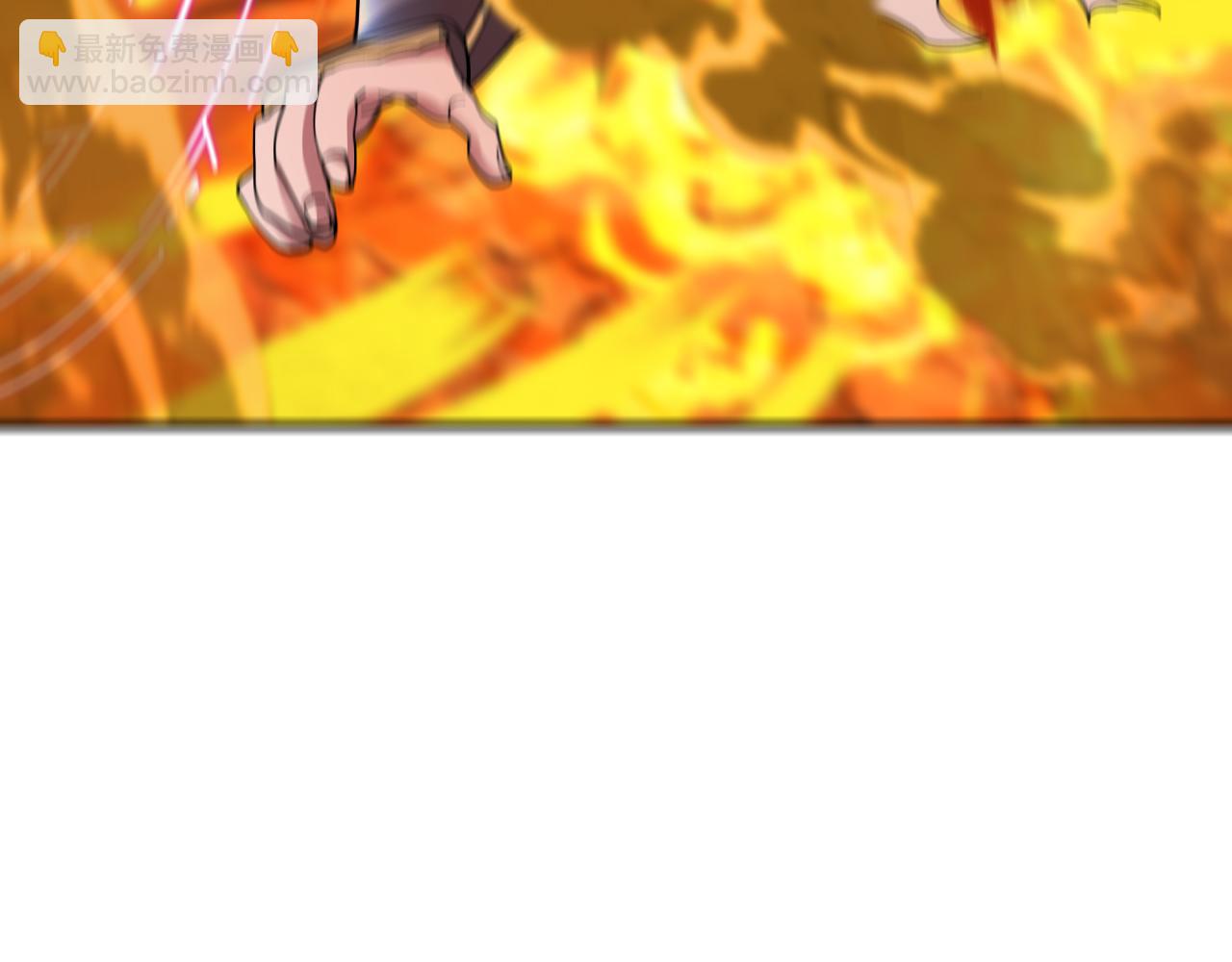 全球詭異時代 - 第433話 扶桑篇-大阪墜落！(3/4) - 7