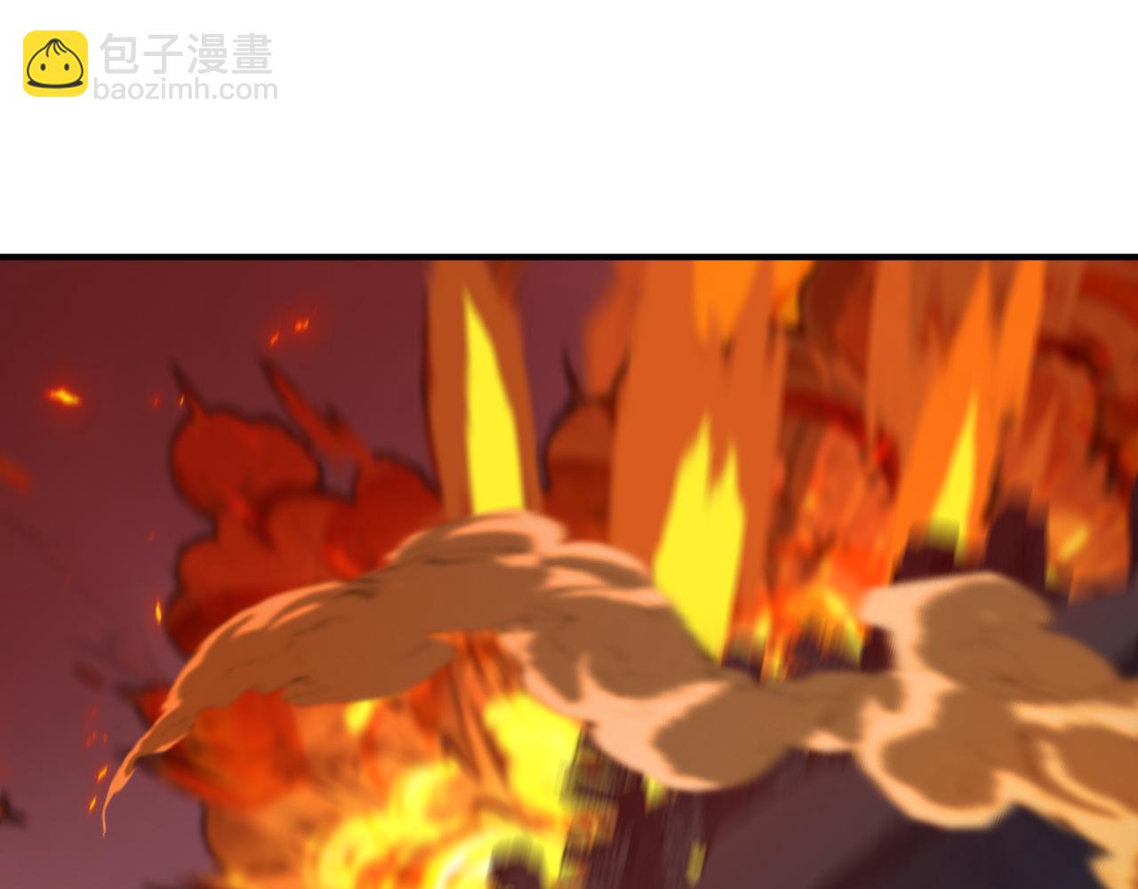 全球詭異時代 - 第433話 扶桑篇-大阪墜落！(3/4) - 5