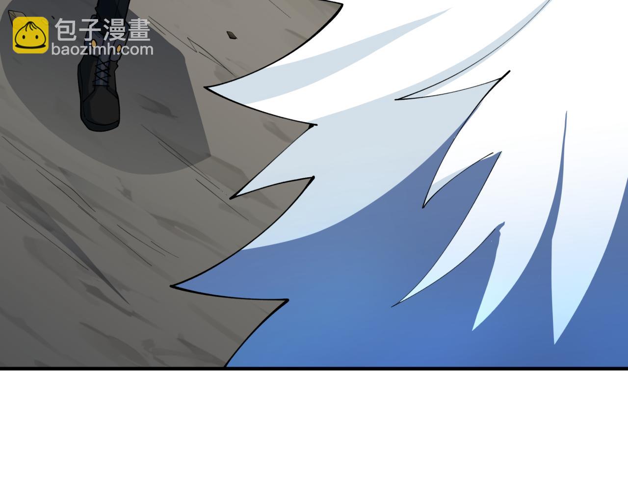 全球詭異時代 - 第433話 扶桑篇-大阪墜落！(4/4) - 3