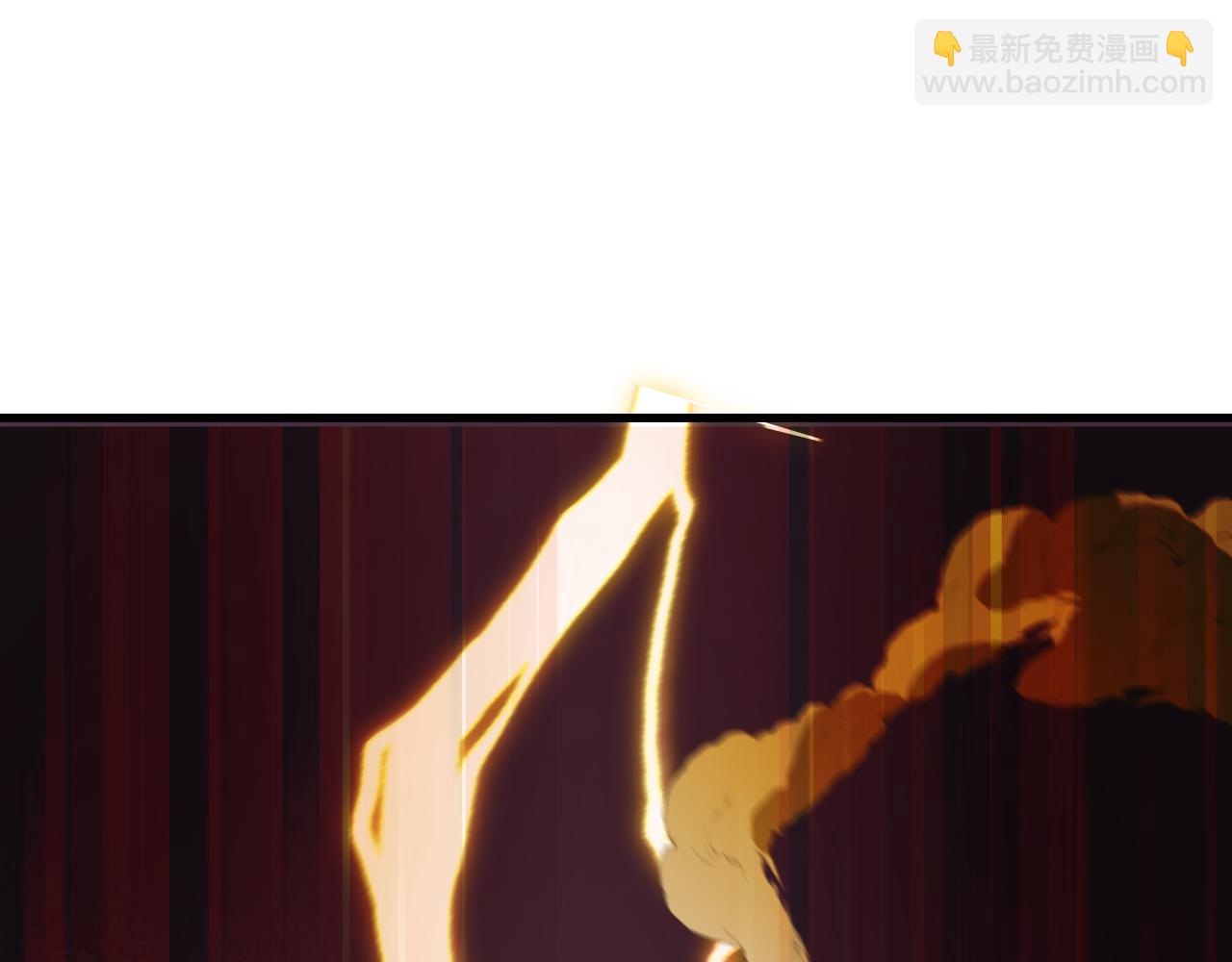 全球詭異時代 - 第433話 扶桑篇-大阪墜落！(4/4) - 6