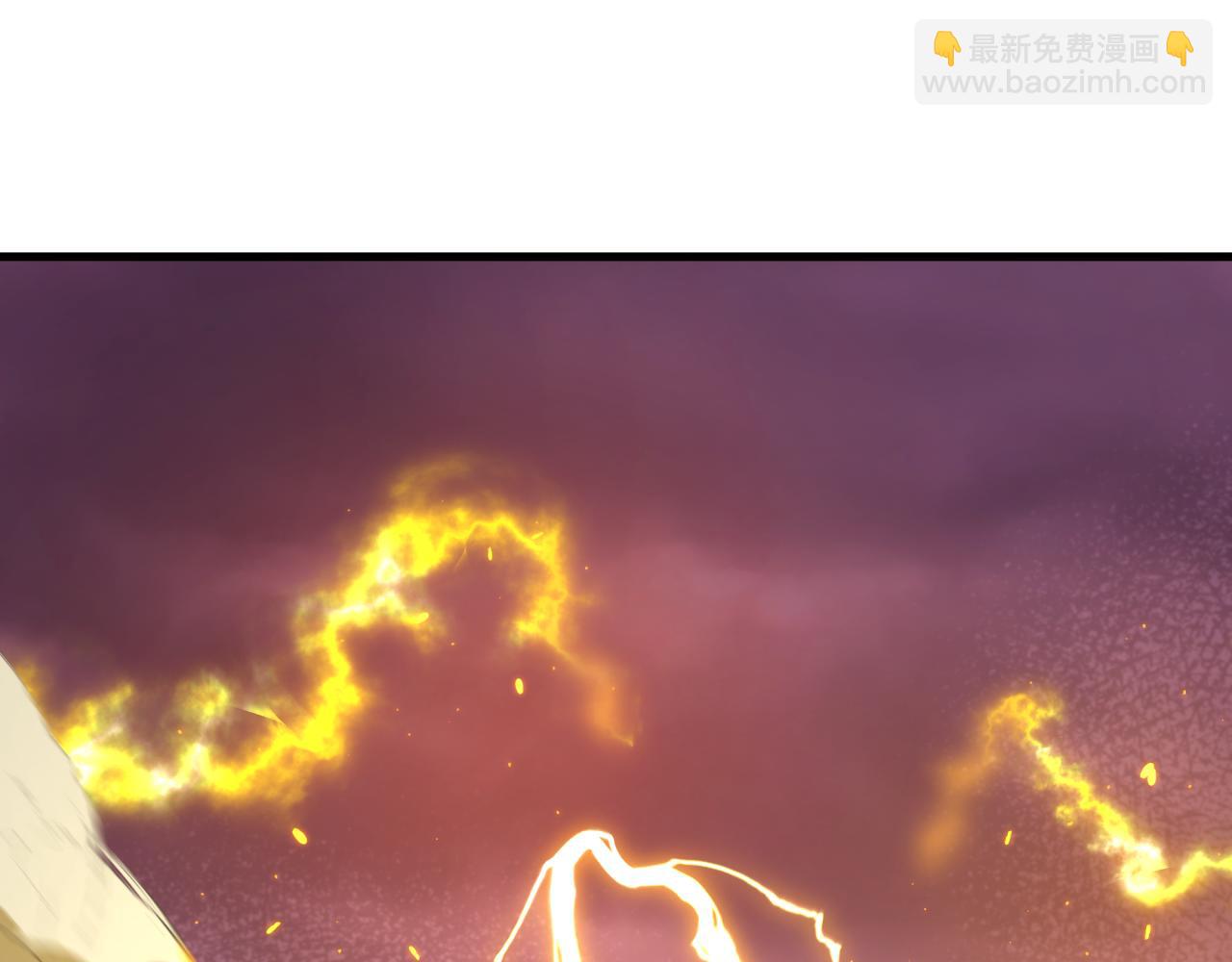 全球詭異時代 - 第433話 扶桑篇-大阪墜落！(4/4) - 4