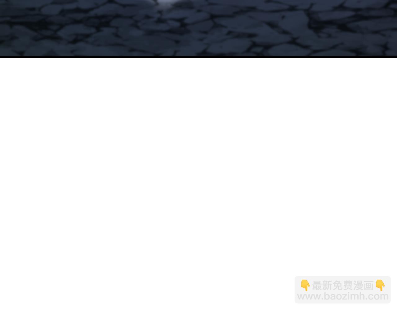 全球詭異時代 - 第433話 扶桑篇-大阪墜落！(1/4) - 1