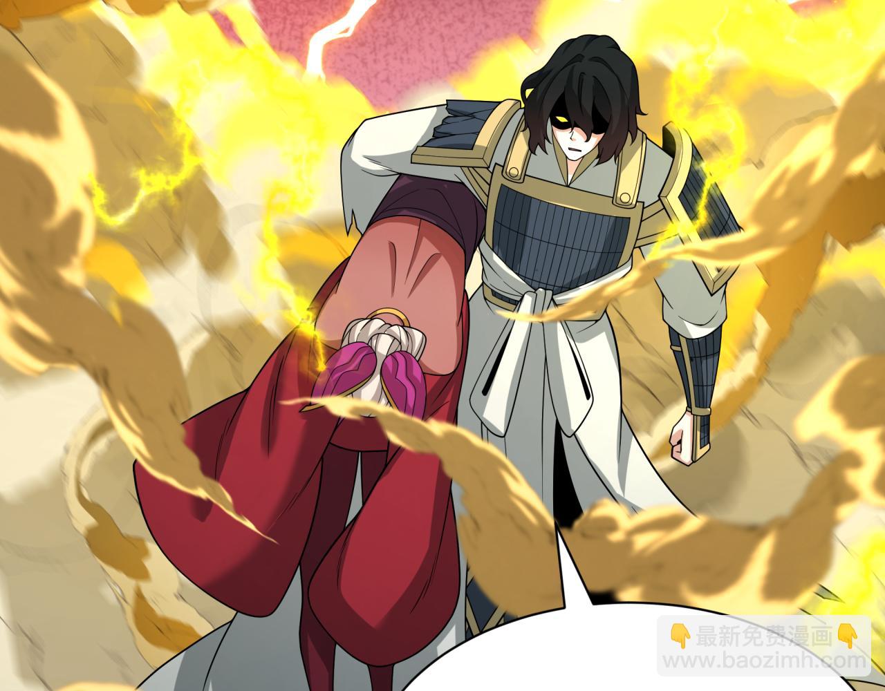 全球詭異時代 - 第433話 扶桑篇-大阪墜落！(4/4) - 6