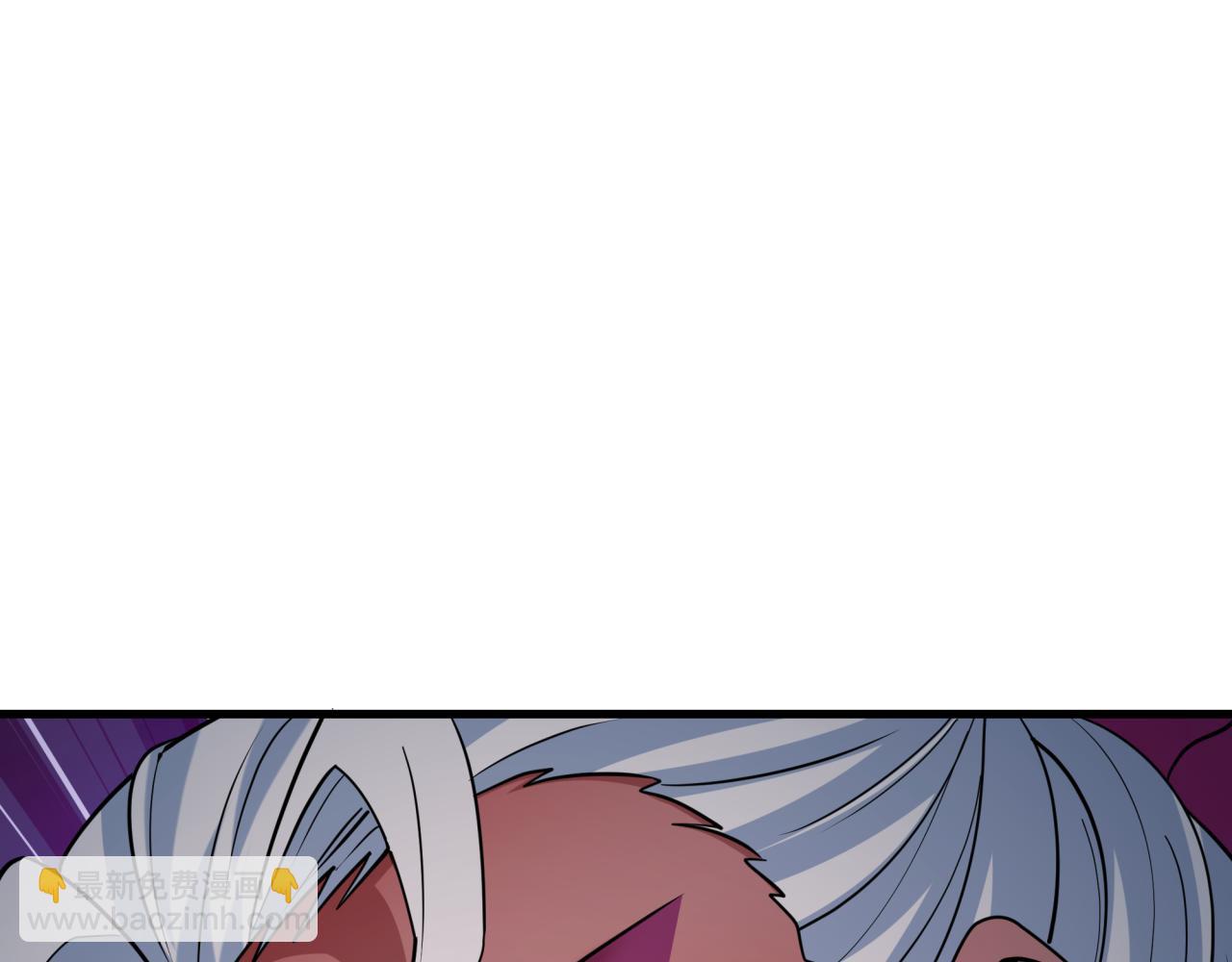 全球詭異時代 - 第433話 扶桑篇-大阪墜落！(4/4) - 5