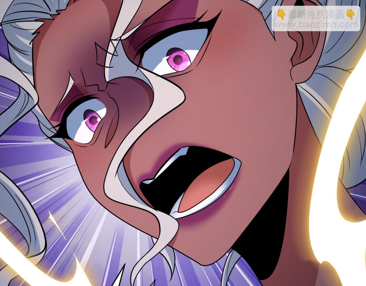 全球詭異時代 - 第433話 扶桑篇-大阪墜落！(4/4) - 6