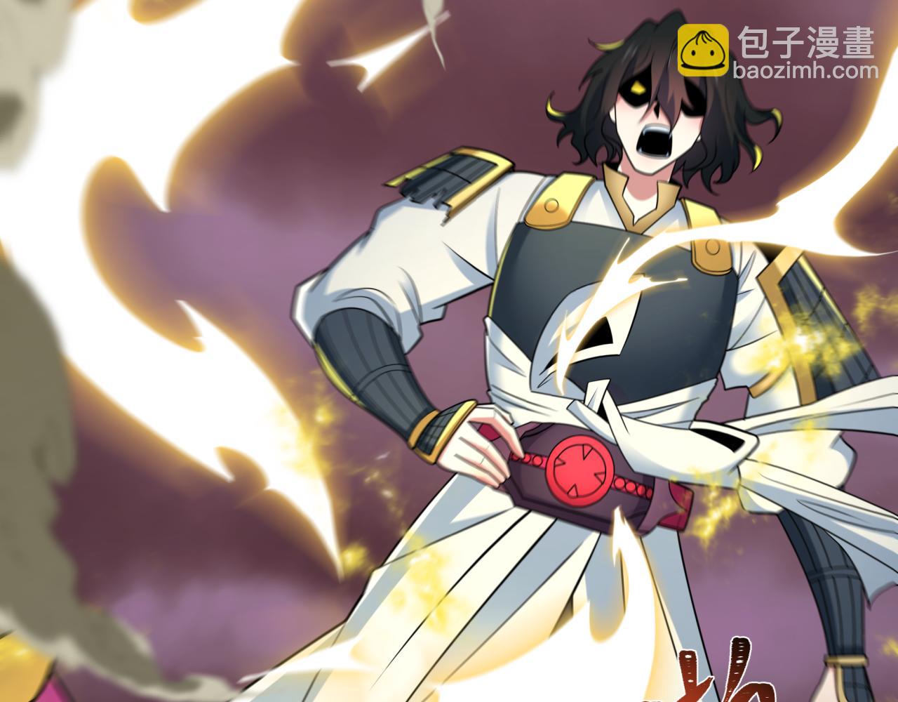 全球詭異時代 - 第433話 扶桑篇-大阪墜落！(4/4) - 3