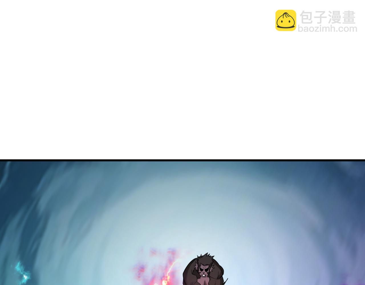 全球詭異時代 - 第433話 扶桑篇-大阪墜落！(1/4) - 1