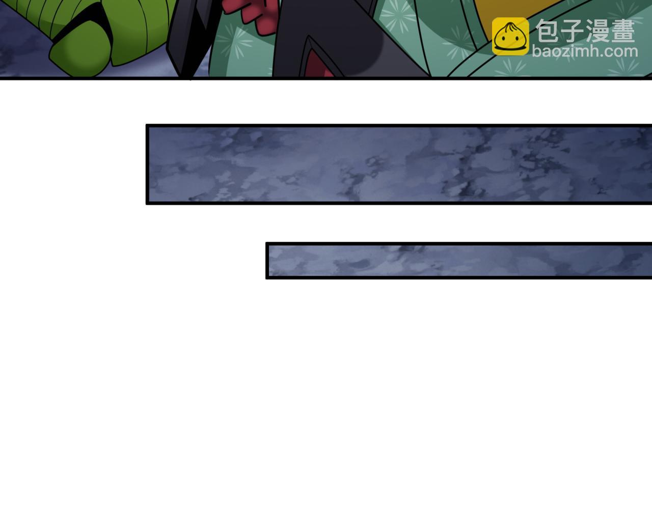 全球詭異時代 - 第433話 扶桑篇-大阪墜落！(1/4) - 1