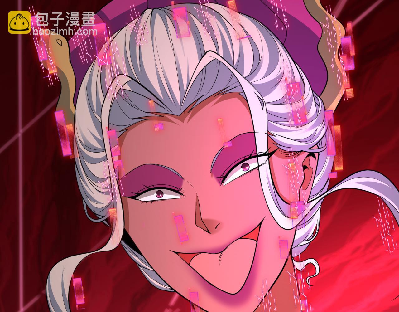 全球詭異時代 - 第433話 扶桑篇-大阪墜落！(2/4) - 7