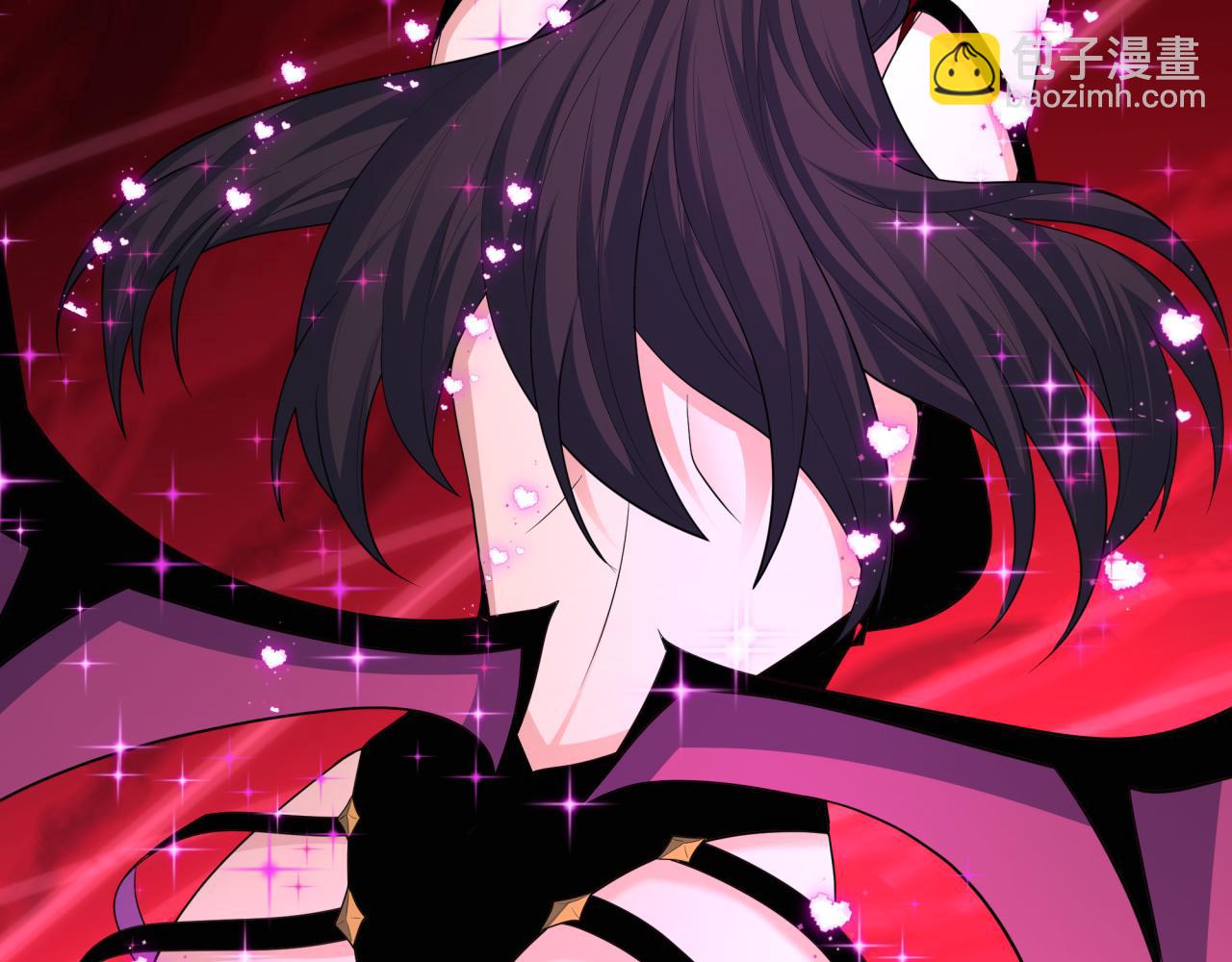 全球詭異時代 - 第433話 扶桑篇-大阪墜落！(2/4) - 2