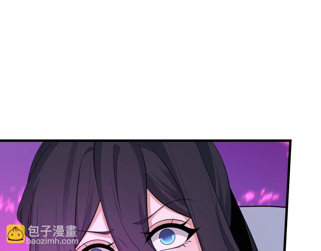 全球詭異時代 - 第433話 扶桑篇-大阪墜落！(2/4) - 8