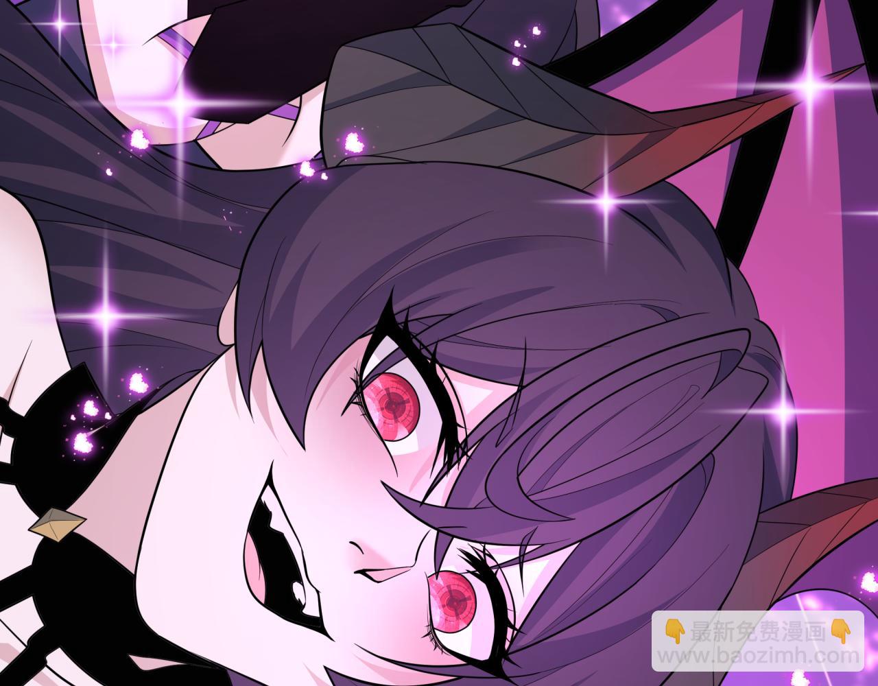 全球詭異時代 - 第433話 扶桑篇-大阪墜落！(2/4) - 8