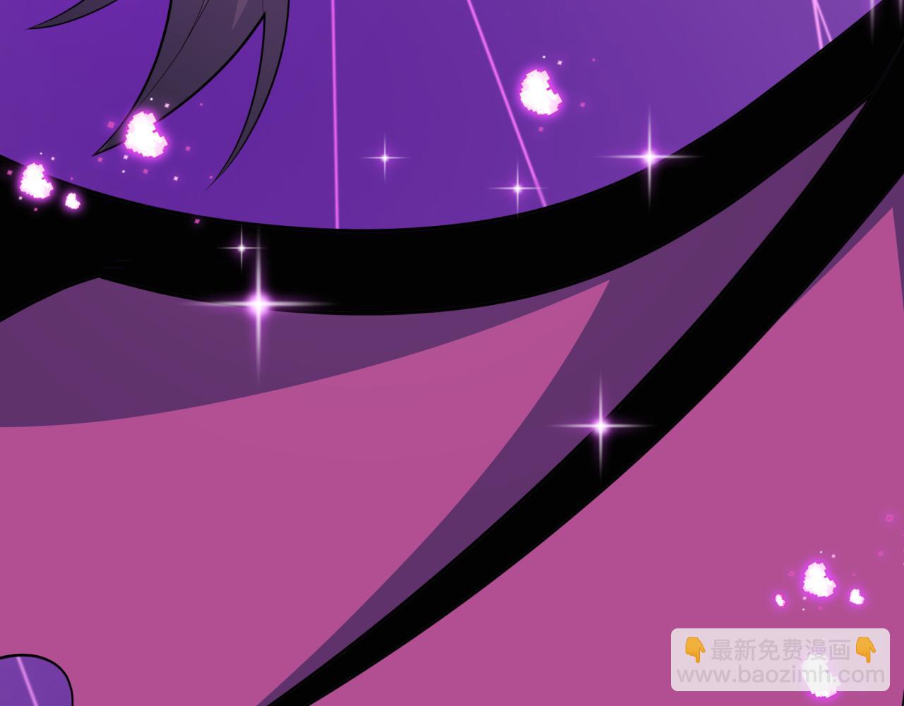 全球詭異時代 - 第433話 扶桑篇-大阪墜落！(2/4) - 2